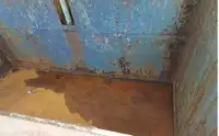 Kapal tangki minyak/bahan kimia keur dijual