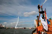 Kapal penarik keur dijual