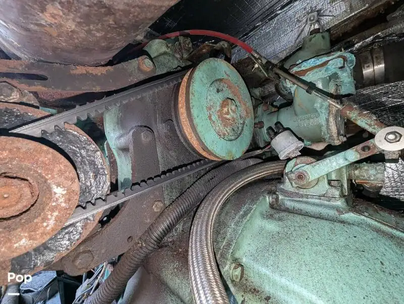 Kapal pesiar-feri keur dijual
