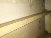 Kapal tangki minyak/bahan kimia keur dijual