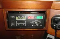 Kapal pilot keur dijual