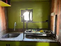 Kapal penarik keur dijual