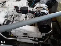 Dukungan penyelaman keur dijual