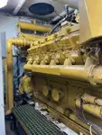 Kapal keruk keur dijual