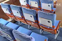 Kapal fery keur dijual