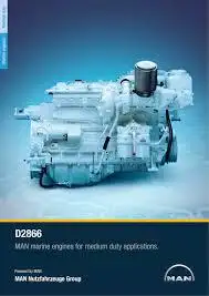 Kapal penarik keur dijual