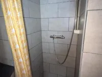 Kapal survei keur dijual