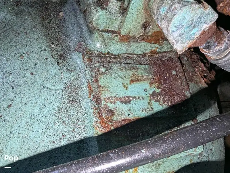 Kapal pesiar-feri keur dijual