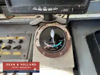 Kapal penarik keur dijual