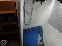 Kapal pancing trawler keur dijual