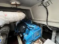 General Cargo/Multi-purpose keur dijual
