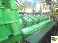 Kapal Ro-Ro keur dijual