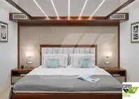 Kapal pesiar keur dijual