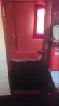 Kapal kerja keur dijual