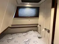 Kapal kerja keur dijual