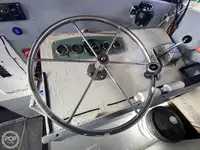 Kapal pancing trawler keur dijual