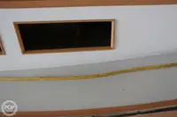Kapal pangolahan lautan keur dijual