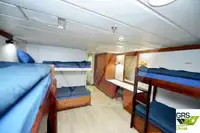 Kapal Ro-Ro keur dijual