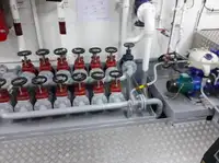 Kapal penarik keur dijual
