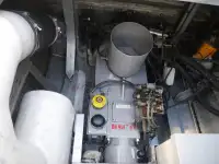 Kapal jasa ladang angin keur dijual