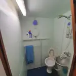 Kap patroli keur dijual