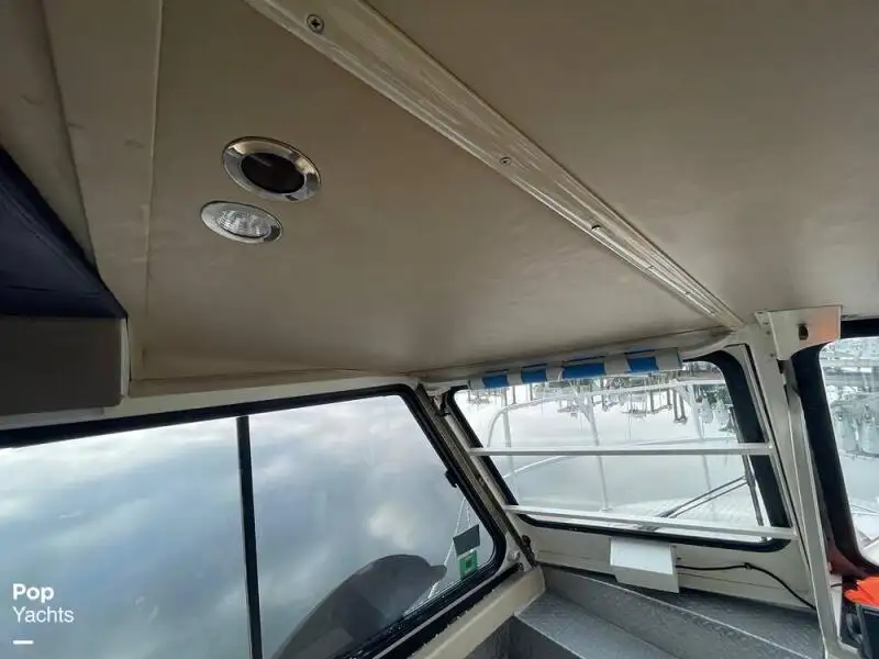 Kapal pesiar keur dijual