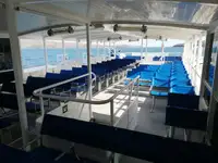 Kapal fery keur dijual