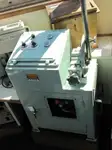 Kapal penarik keur dijual
