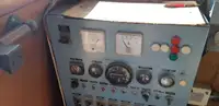 Kapal pilot keur dijual