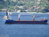 Pamawa bulk pikeun dijual
