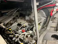 Kapal pilot keur dijual
