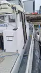 Kapal kerja keur dijual