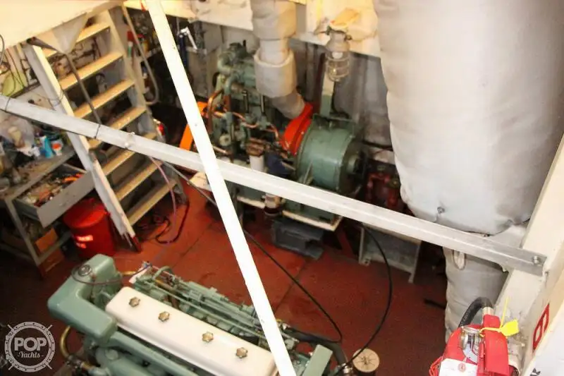 Kapal fery keur dijual