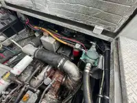 Kapal pesiar keur dijual