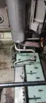 Kapal penarik keur dijual