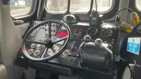 Kapal penyelamat keur dijual