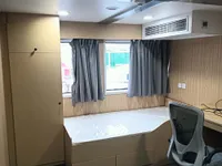 Katamaran keur dijual