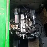 Kapal pilot keur dijual
