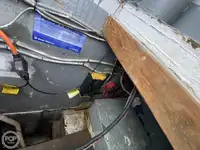 Kapal pesiar keur dijual