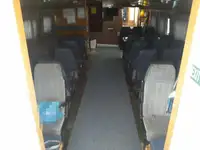Kapal kru keur dijual