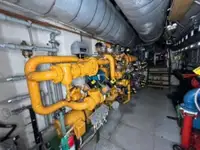 Kapal penarik keur dijual