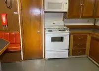 Kapal pesiar keur dijual