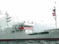 Kapal pancing longliner keur dijual