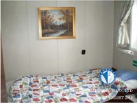 Kapal tangki minyak/bahan kimia keur dijual