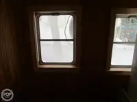 Kapal pancing trawler keur dijual