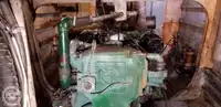 Katamaran keur dijual