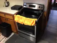 Kapal pancing trawler keur dijual