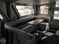 Kapal kru keur dijual