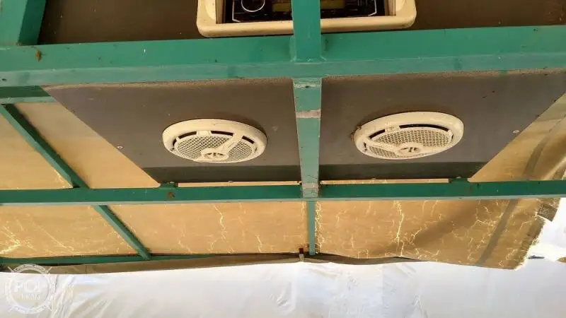 Kapal kontainer keur dijual