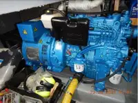 Kapal pancing trawler keur dijual